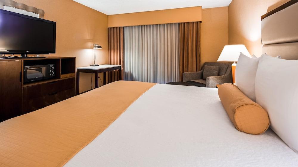Tempe By The Mall Phoenix Airport Hotel Luaran gambar
